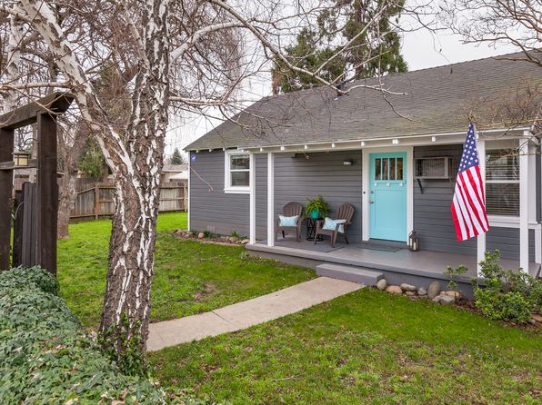 Durham Real Estate - Durham CA Homes For Sale | Zillow
