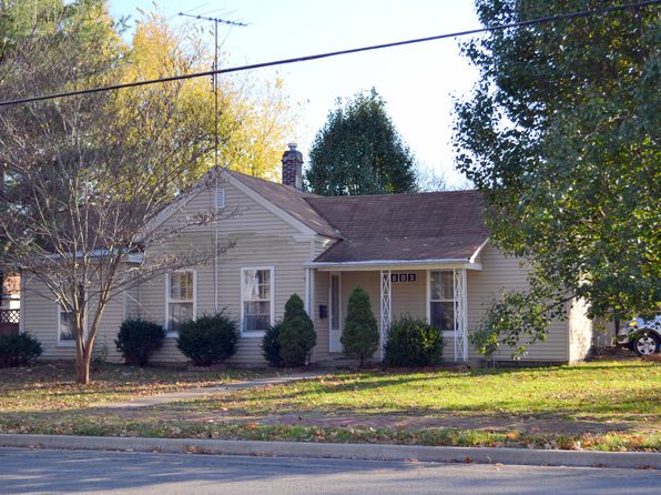 Macoupin Real Estate - Macoupin County IL Homes For Sale | Zillow