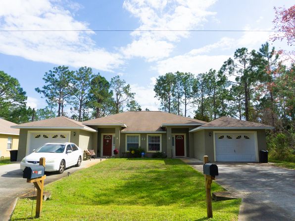 Duplexes For Sale In Palm Coast Florida