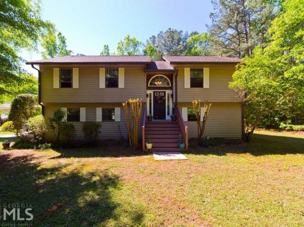 homes for sale on east lake rd mcdonough ga