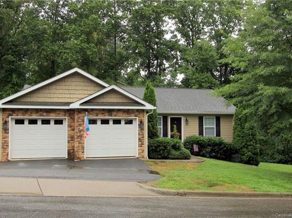 Gas Fireplaces Asheville Real Estate Nc Homes For Townhouse For