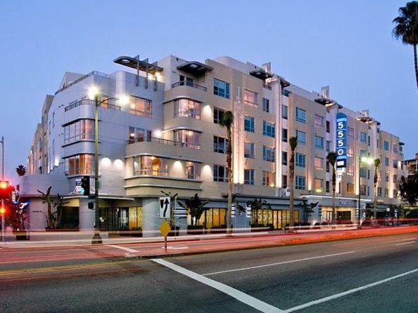 Apartments For Rent in Mid City Los Angeles | Zillow