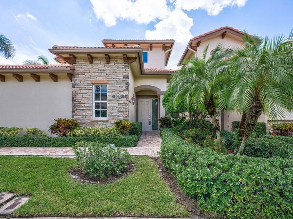 On Preserve West Palm Beach Real Estate Fl Homes West Palm Beach Fl Lang Realty Pga 76 Days On Zillow