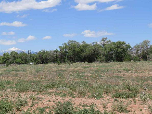 Tularosa Real Estate Tularosa NM Homes For Sale Zillow