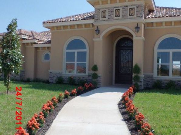 McAllen Real Estate - McAllen TX Homes For Sale | Zillow