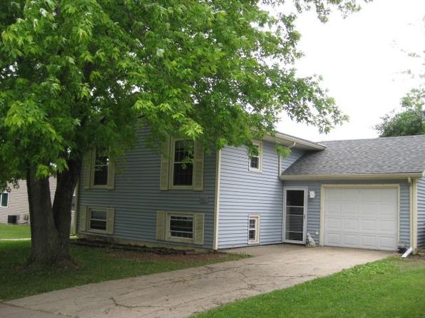 house for sale in windom mn