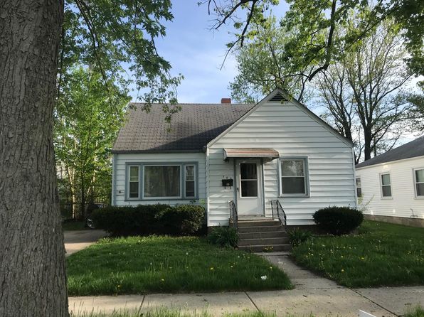 Kankakee IL Pet Friendly Apartments & Houses For Rent - 6 Rentals | Zillow