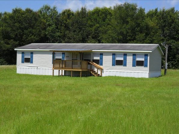 lakehouse rentals florida lakehouse rentals florida