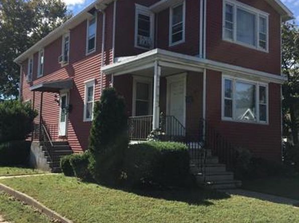 Duplex For Sale Burlington Nj