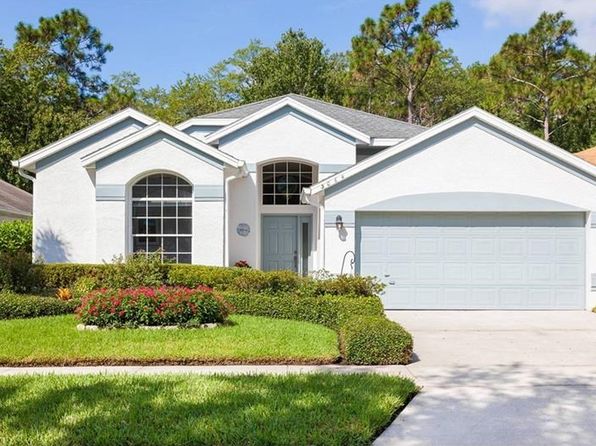 Orlando Real Estate Orlando Fl Homes For Sale Zillow 3928