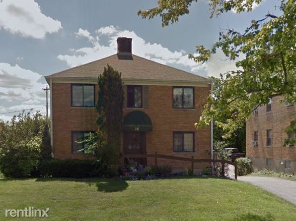 Apartments For Rent in Hamilton OH | Zillow