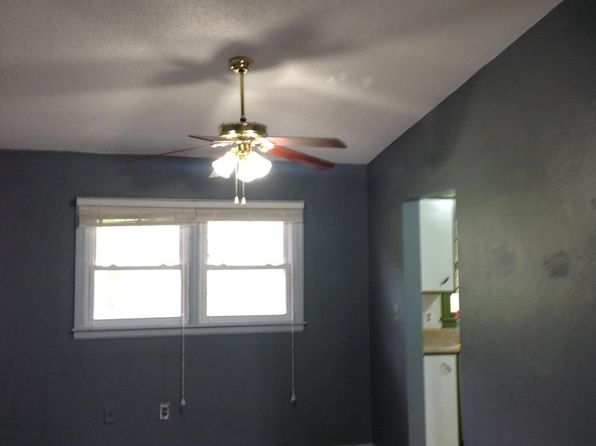 wood floor sander rental warrensburg mo  | 596 x 446