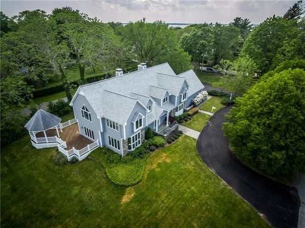 306 Rumstick Rd, Barrington, RI 02806 | Zillow