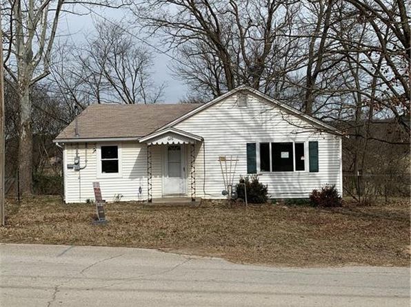 lake sulphur springs homes for sale