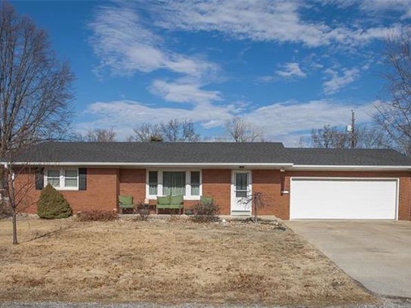 Trenton Real Estate - Trenton IL Homes For Sale | Zillow