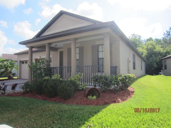 Modern homes for rent orlando fl Modern homes for rent orlando fl