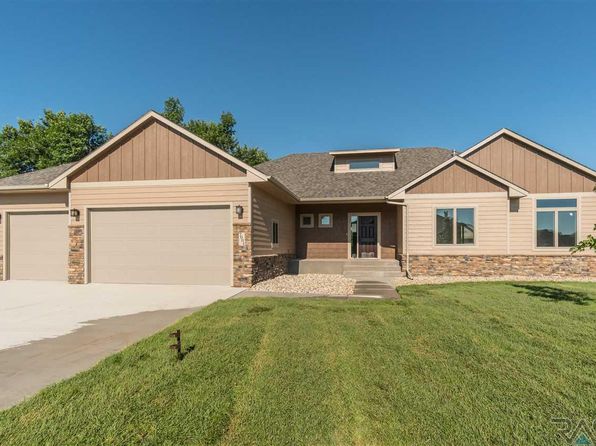 Sioux Falls Real Estate - Sioux Falls SD Homes For Sale | Zillow