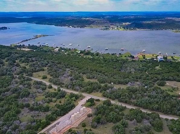 Lake Graham - Graham Real Estate - Graham TX Homes For Sale | Zillow