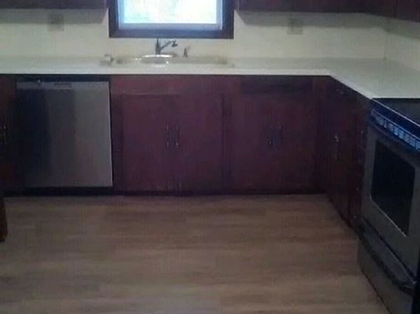 Vinyl Flooring Columbia Real Estate Mo Homes Vinyl Flooring Columbia Real Estate Mo Homes