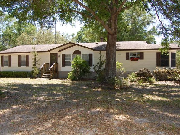 Old Town Real Estate - Old Town FL Homes For Sale | Zillow