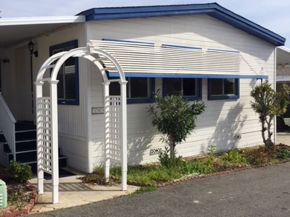 California Mobile Homes Manufactured Homes For Sale California Mobile Homes Manufactured Homes For Sale