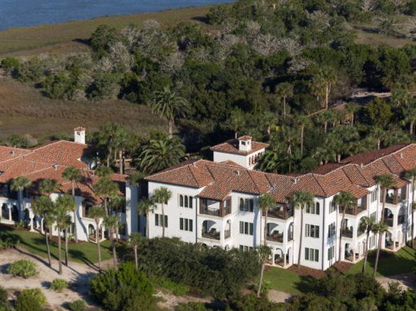 Sea Island For Sale By Owner