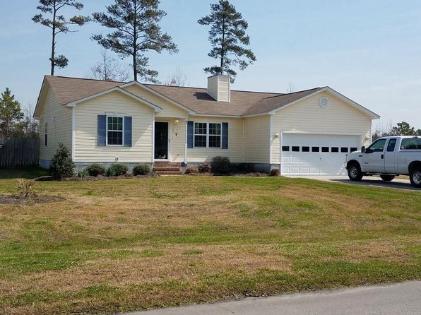 houses-for-rent-in-jacksonville-nc-70-homes-zillow