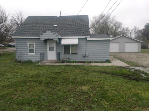Rental Listings In Alliance Ne 0 Rentals Zillow House For Rent