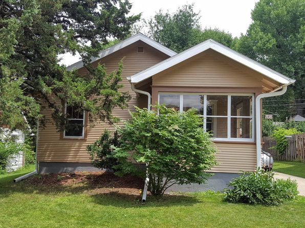 The Ultimate Guide to Zillow Sioux Falls SD: Buying and Selling Real Estate with Confidence