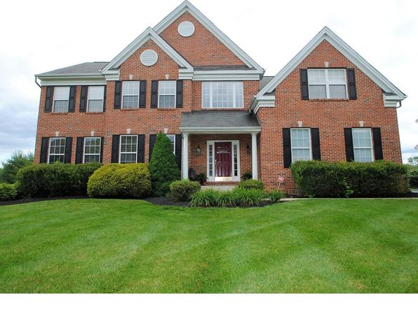 Avondale Real Estate - Avondale PA Homes For Sale | Zillow