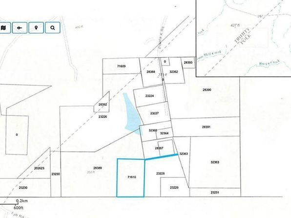 Corrigan Real Estate Corrigan TX Homes For Sale Zillow