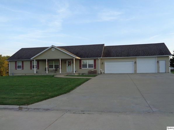 quincy il homes for sale quincy il homes for sale