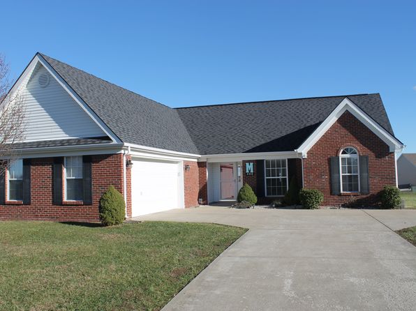 Fsbo Richmond Ky