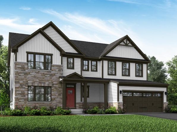 homes for sale eagle cove chesterfield va