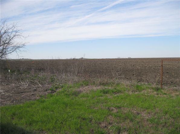 Land For Sale Near Coupland Tx