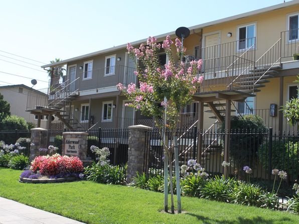 Apartments For Rent in Livermore CA | Zillow