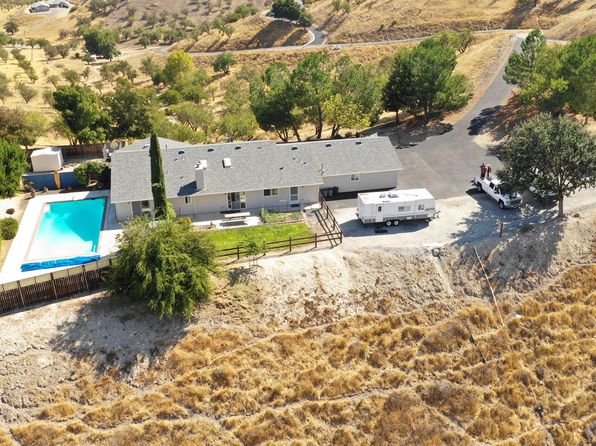 Templeton Real Estate - Templeton CA Homes For Sale | Zillow