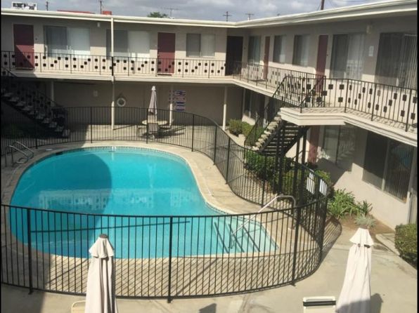 apartments for rent in lakewood ca | zillow