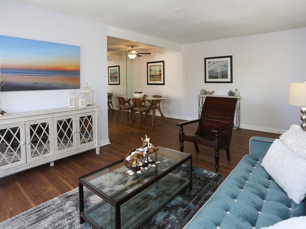 Apartments For Rent in Carson CA | Zillow