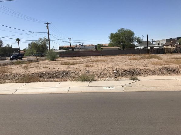 Phoenix AZ Land & Lots For Sale - 615 Listings | Zillow