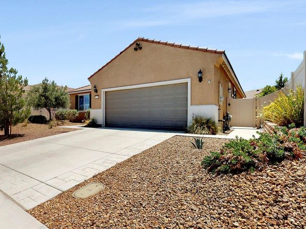 homes for sale in leona valley ca