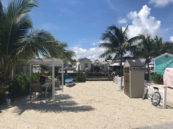 Key Largo Real Estate - Key Largo FL Homes For Sale | Zillow