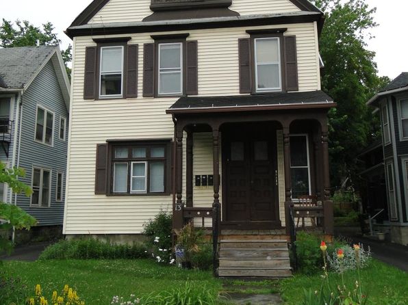 Studio Apartments for Rent in Rochester NY | Zillow