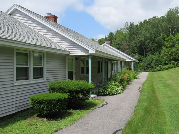 Apartments For Rent in Maine | Zillow