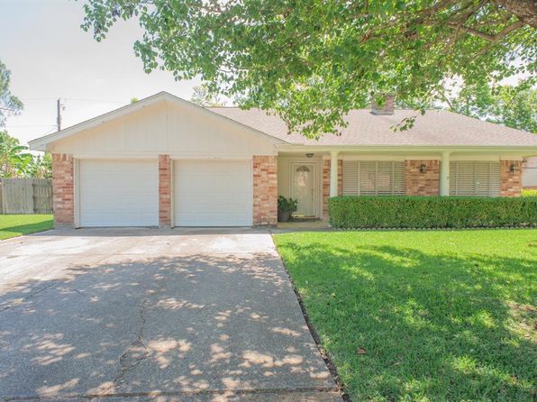 Los Cabos Apartments Texas City Tx Zillow