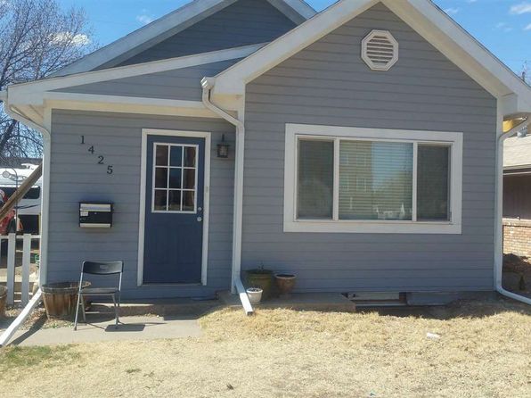 Grand Junction Real Estate Home for Sale. $249,000 3bd/One 