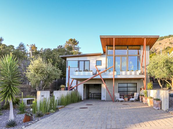 Marin Real Estate - Marin County CA Homes For Sale | Zillow