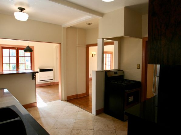 rental listings in los angeles ca 5 641 rentals zillow