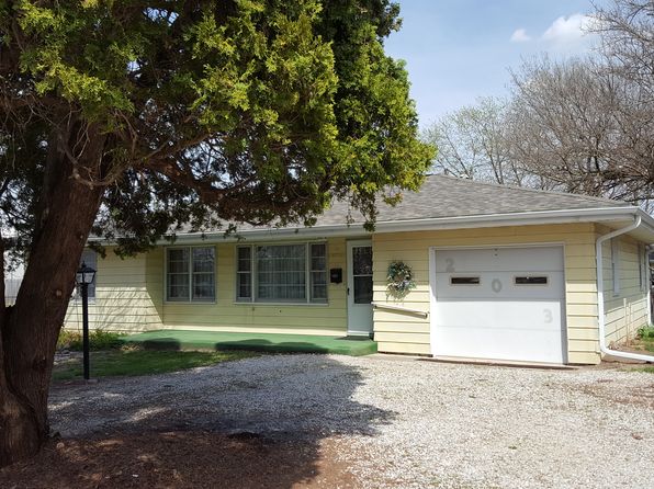 East Peoria Real Estate - East Peoria IL Homes For Sale | Zillow