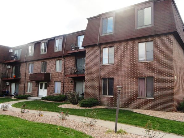 Apartments For Rent in Morris IL | Zillow